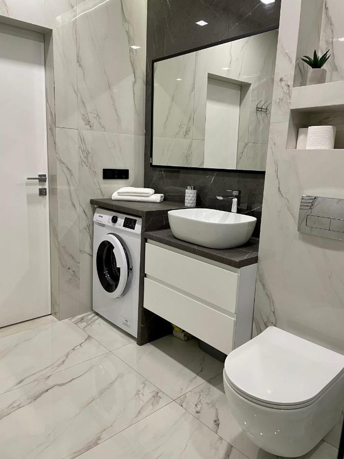 жк Great Britain Apartment Lviv