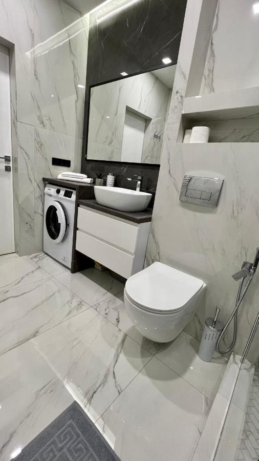 Apartment жк Great Britain *