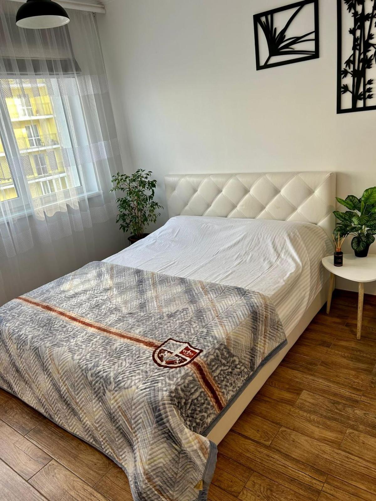 Apartment жк Great Britain