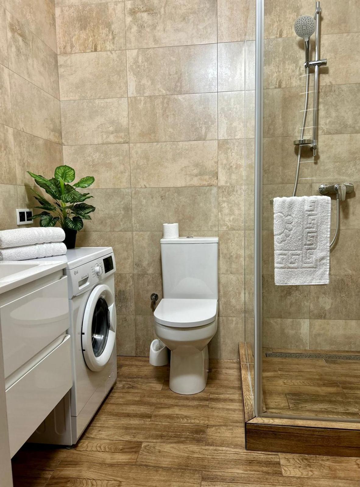 жк Great Britain Apartment *